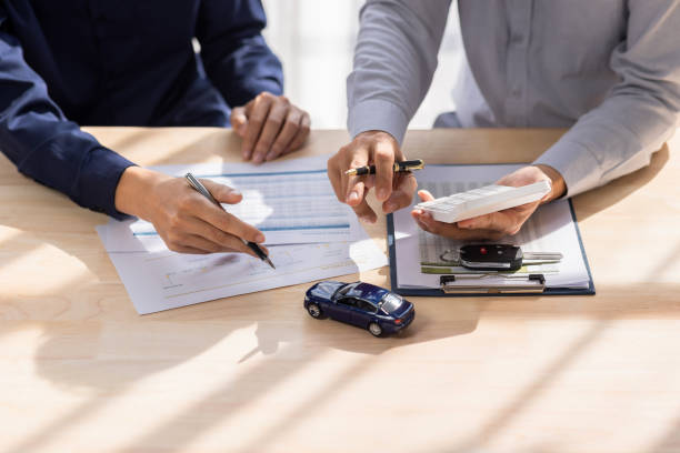 Save more on car insurance in Spencerville, MD
